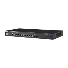 Ruijie RG-EG3250 Unified Security Gateway 6 Wan Gigabit, VPN, Firewall, L7 DPI