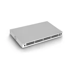 Ruijie RG-S2952G-E V3 L3-Managed Gigabit Switch 48 Port, 4 Port SFP