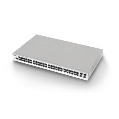 Ruijie Networks Ruijie RG-S2952G-E V3 L3-Managed Gigabit Switch 48 Port, 4 Port SFP