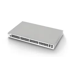 Ruijie RG-S2952G-E V3 L3-Managed Gigabit Switch 48 Port, 4 Port SFP