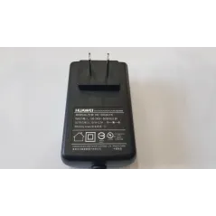 Huawei HW-120200U1W Switching Power Adapter 12VDC 2A 24W