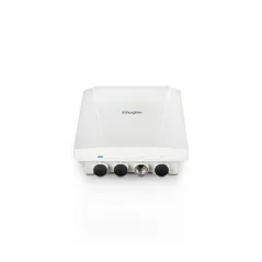 Ruijie RG-AP630(CD) Outdoor Wireless Access Point ac, 1.167Gbps, Port Gigabit, Cloud Control