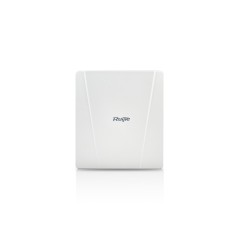 Ruijie RG-AP630(CD) Outdoor Wireless Access Point ac, 1.167Gbps, Port Gigabit, Cloud Control