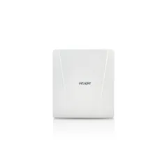 Ruijie RG-AP630(CD) Outdoor Wireless Access Point ac, 1.167Gbps, Port Gigabit, Cloud Control