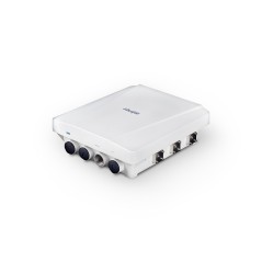 Ruijie RG-AP630(CD) Outdoor Wireless Access Point ac, 1.167Gbps, Port Gigabit, Cloud Control