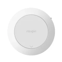 RG-AP880-I Ruijie Wireless Access Point AX WIFI 6, 5.95Gbps Port Gigabit, Cloud Control