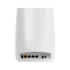 Netgear RBK53 Orbi AC3000 Whole-Home Mesh Tri-band WiFi 1.7Gbps