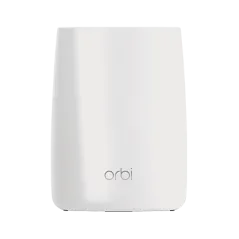 Netgear RBK53 Orbi AC3000 Whole-Home Mesh Tri-band WiFi 1.7Gbps