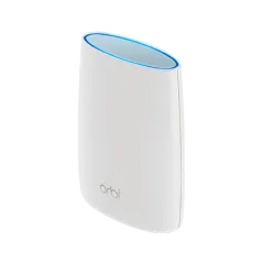 Netgear RBK53 Orbi AC3000 Whole-Home Mesh Tri-band WiFi 1.7Gbps