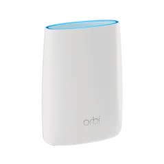 Netgear RBK53 Orbi AC3000 Whole-Home Mesh Tri-band WiFi 1.7Gbps