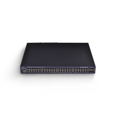 RG-S2910C-48GT2XS-HP-E Ruijie L2-Managed Gigabit POE Switch 48 Port, 2 SFP+ 10Gbps