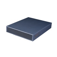 Ruijie RG-EG3000XE Next-Generation Integrated Gateway Throughput 60Gbps