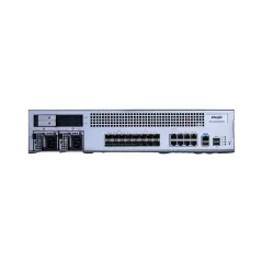 Ruijie RG-EG3000XE Next-Generation Integrated Gateway Throughput 60Gbps