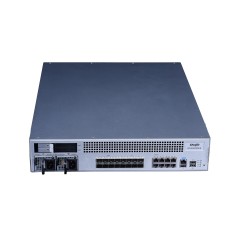 Ruijie RG-EG3000XE Next-Generation Integrated Gateway Throughput 60Gbps