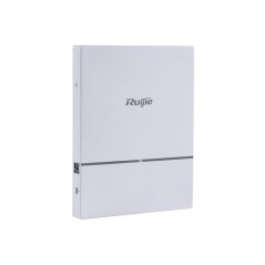 RG-AP820-L(V2) Ruijie Wireless Access Point ax 2x2 MIMO, 1.775Gbps Cloud Control