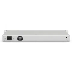 RG-NBS3200-24GT4XS Reyee L2 Cloud Managed Gigabit Switch 24 Port