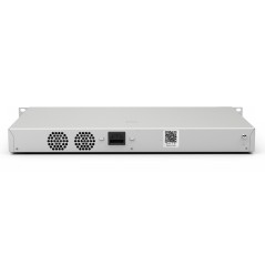 RG-NBS3200-48GT4XS-P Reyee L2 Cloud Managed POE Switch 48 Port Gigabit 370W