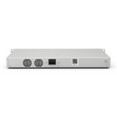 RG-NBS5200-48GT4XS Reyee L2+ Cloud Managed Switch 48 Port Gigabit, 4 Port SFP+