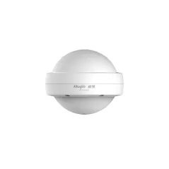 RG-EAP602 Reyee Outdoor Wireless Access Point ac Wave 2, Port Gigabit, Cloud Control