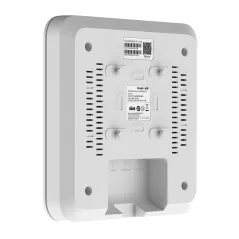 RG-RAP2200(E) Reyee Wireless Access Point ac Wave 2, Port Gigabit, Cloud Control