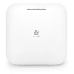 EnGenius ECW230 Cloud Managed 802.11ax 4x4 Wireless Access Point 3.54Gbps