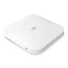 EnGenius ECW230 Cloud Managed 802.11ax 4x4 Wireless Access Point 3.54Gbps