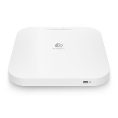 EnGenius ECW230 Cloud Managed 802.11ax 4x4 Wireless Access Point 3.54Gbps
