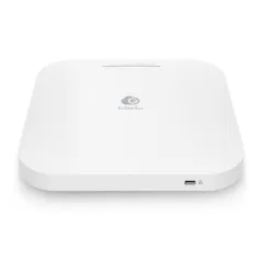 EnGenius ECW230 Cloud Managed 802.11ax 4x4 Wireless Access Point 3.54Gbps