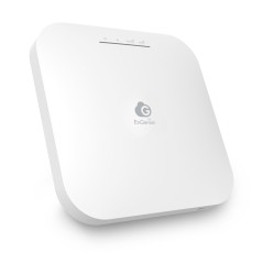 EnGenius ECW230 Cloud Managed 802.11ax 4x4 Wireless Access Point 3.54Gbps