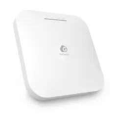 EnGenius ECW230 Cloud Managed 802.11ax 4x4 Wireless Access Point 3.54Gbps