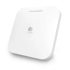 EnGenius ECW230 Cloud Managed 802.11ax 4x4 Wireless Access Point 3.54Gbps