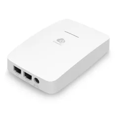 ECW115 EnGenius Wi-Fi 5 Cloud-Managed Wave 2 Wall-Plate Access Point