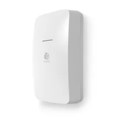 ECW115 EnGenius Wi-Fi 5 Cloud-Managed Wave 2 Wall-Plate Access Point