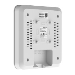 RG-RAP2200(F) Reyee Wireless Access Point ac Wave 2, Port 100Mbps, Cloud Control