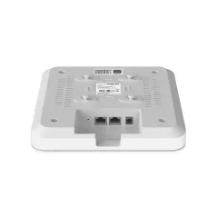 RG-RAP2200(F) Reyee Wireless Access Point ac Wave 2, Port 100Mbps, Cloud Control