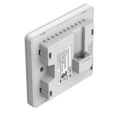 RG-RAP1200(F) Reyee Wall-Mountable Wireless Access Point Dual-Band