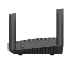 Linksys MR9600 Dual-Band Mesh WiFi 6 Router 4x4 MU-MIMO