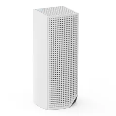 Linksys Velop Intelligent Mesh WiFi System, Tri-Band MU-MIMO