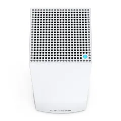 Linksys MX10 Velop AX Whole Home WiFi 6 System Tri-Band 5.3 Gbps