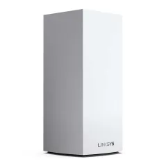 Linksys MX10 Velop AX Whole Home WiFi 6 System Tri-Band 5.3 Gbps