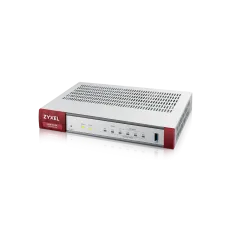 ZYXEL USG FLEX 100 Unified Security Gateway Firewall