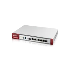 ZYXEL USG FLEX 200 Unified Security Gateway Firewall