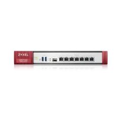 ZYXEL USG FLEX 500 Unified Security Gateway Firewall