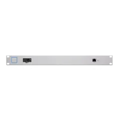 Cloud Key G2 Rack Mount ( CKG2-RM )