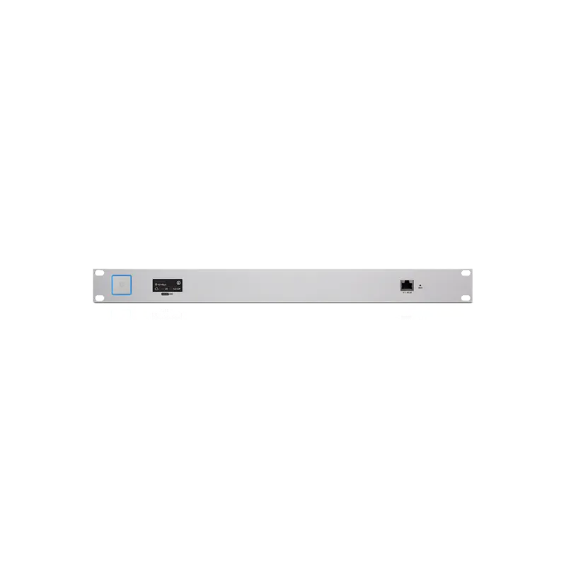 Cloud Key G2 Rack Mount ( CKG2-RM )