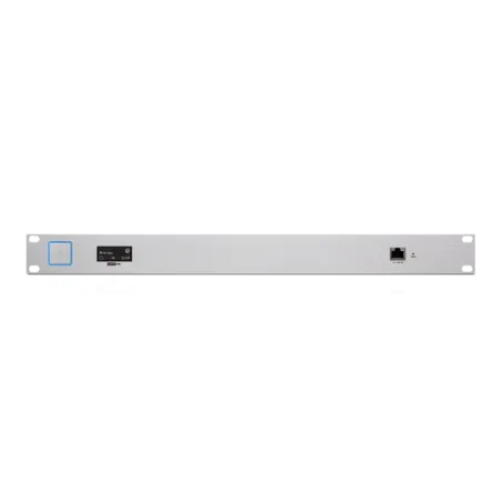 Cloud Key G2 Rack Mount ( CKG2-RM )