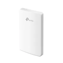 EAP235-Wall TP-LINK Omada AC1200 Wireless MU-MIMO Gigabit Wall Plate Access Point