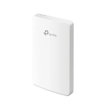 EAP235-Wall TP-LINK Omada AC1200 Wireless MU-MIMO Gigabit Wall Plate AP