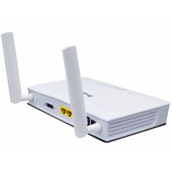 DrayTek VigorLTE200n LTE VPN Router Dual-Sim 150Mbps,  VPN 50Mbps