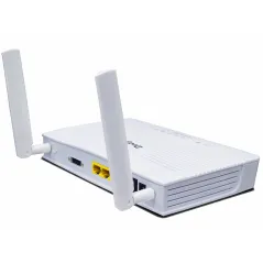 DrayTek VigorLTE200n LTE VPN Router Dual-Sim 150Mbps, VPN 50Mbps